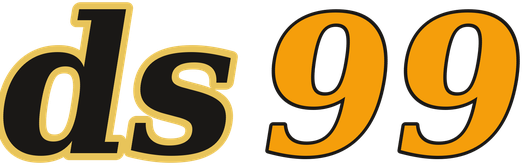 ds99 logo